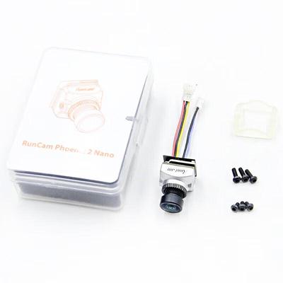 Kamera FPV Runcam Phoenix 2 Nano HD