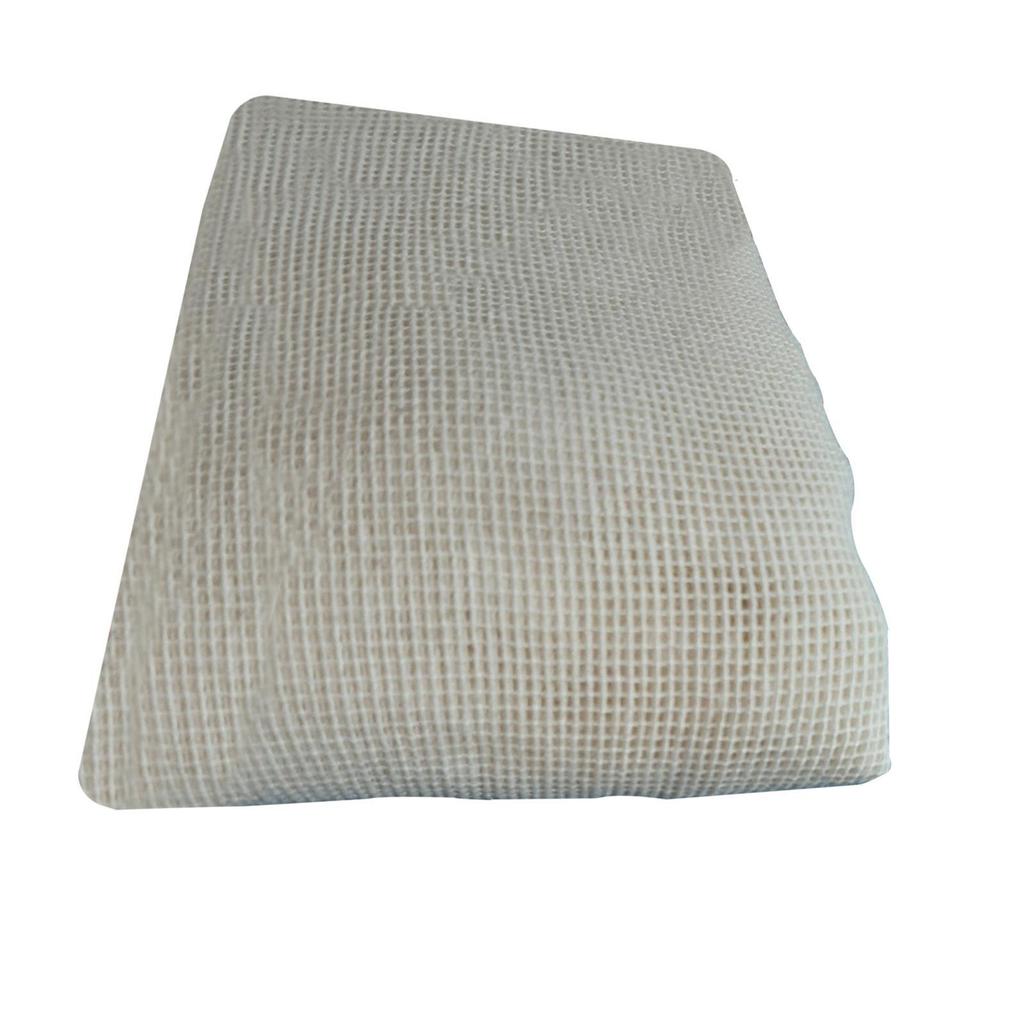 Rug Hooking für die Herstellung von Latch Hook Teppichkissen