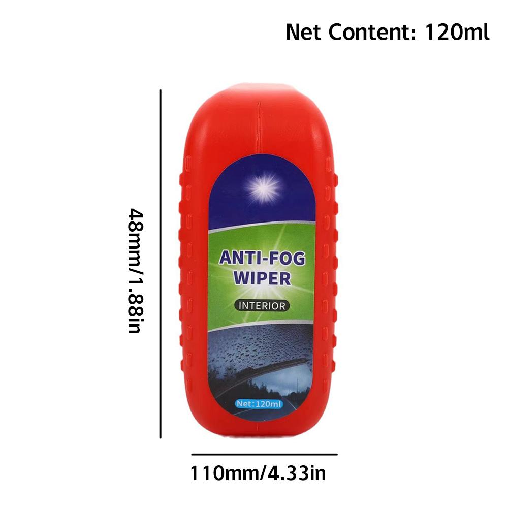 

Средство для удаления масляной пленки со стекла автомобиля Автодетейлинг Мощная полировальная паста для стекла Очиститель лобового стекла Чистящая щетка Полироль Автоинструменты