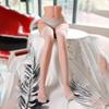 Half Body Leg Real Sex Doll Toys for Men Gay 18+ Adults Supplies Silicone Torso Metal Skeleton Ass Pussy Vagina Masturbator Male