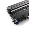 Compatible Toner Cartridge & Drum Unit for Brother TN2115/DR2150 Series