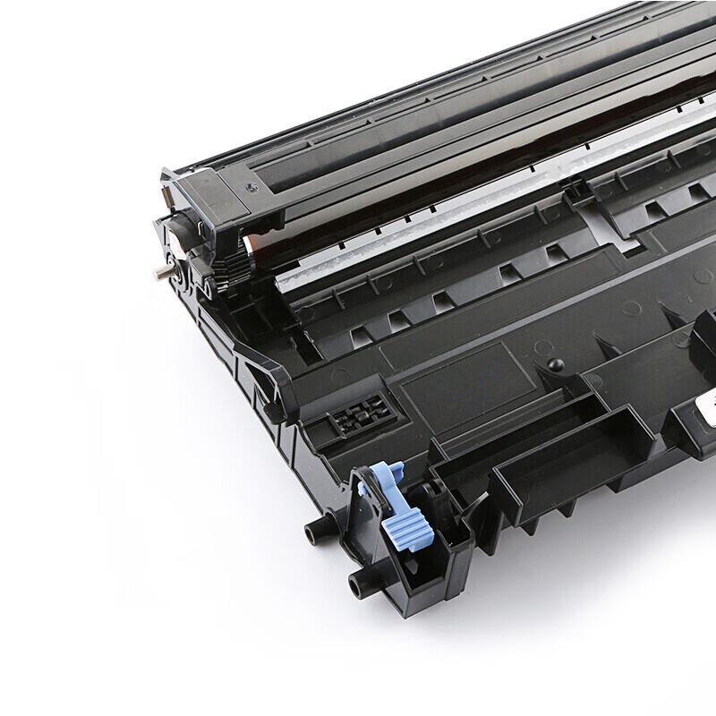 Compatible Toner Cartridge & Drum Unit for Brother TN2115/DR2150 Series