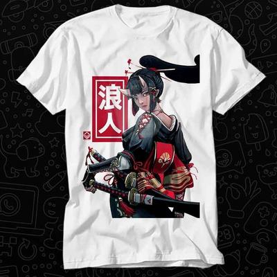 Top – T-shirts