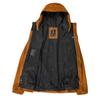 Volcom Куртка Dua Gore-Tex