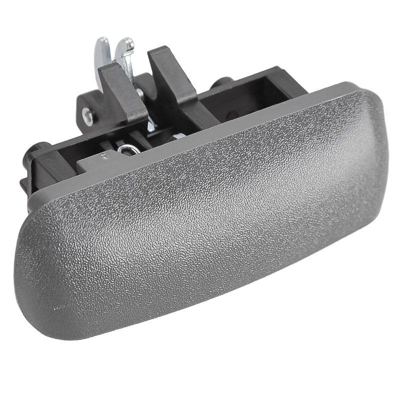 Glove Box Catch Latch Handle 22056918 Fit for Dodge Dakota Durango 2000 1999 1998