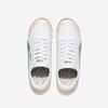 Puma Rome 68 Revival, PKI39863403, 1020109019, Popular Korean Shoes