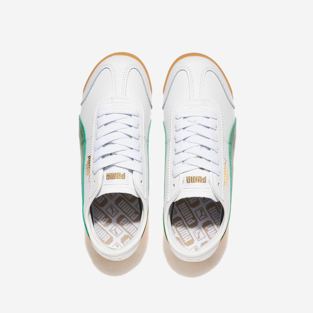 Puma Rome 68 Revival, PKI39863403, 1020109019, Popular Korean Shoes