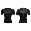 T-shirts e tops – T-Shirts