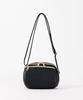 Anello Grande Mini Shoulder Bag LG-V0261 Women's SI