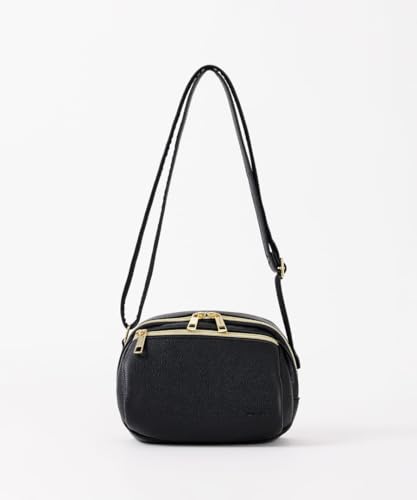 Anello Grande Mini Shoulder Bag LG-V0261 Women's SI