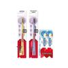 Zhonghua Stain Removal & Whitening Oral Care Set