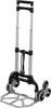 Vorel Stair Trolley 70Kg
