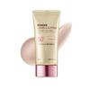 Power Long-Lasting Pink Tone Up Sun Cream SPF50+ PA++++ 50 Ml