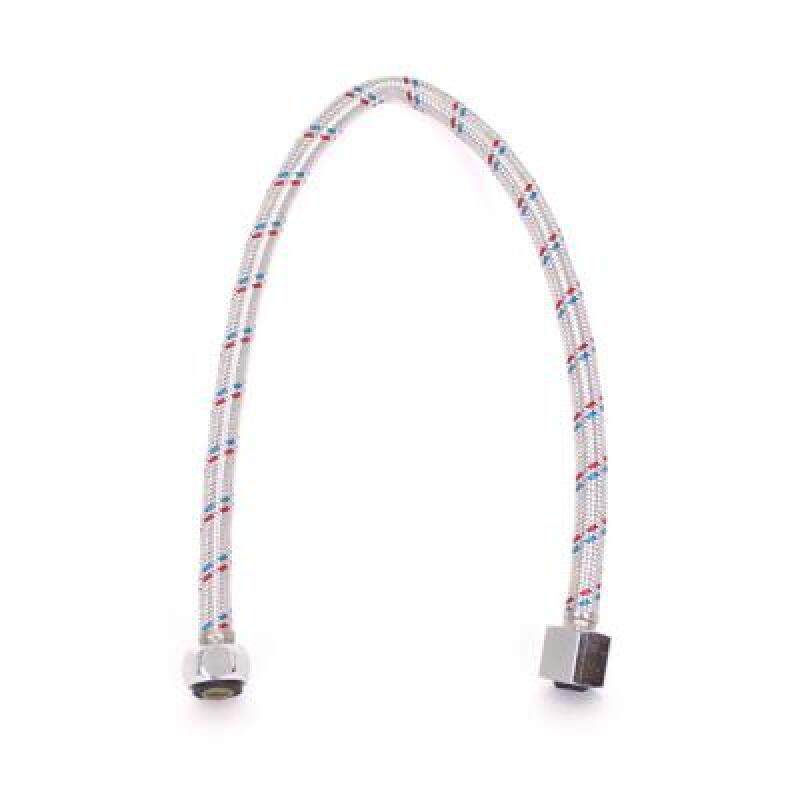 Toilet control bracket (high pressure hose) 60cm