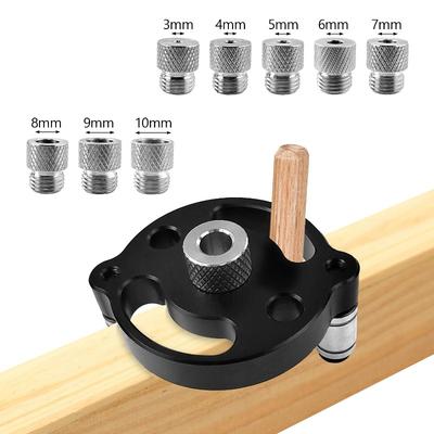Accesorii pentru sculele electrice – Accesorii pentru sculele electrice