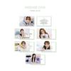 Pre-order NMIXX 2026 Season's Greetings MIXX DREAM & SHOP POB