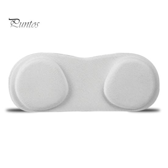 Anti-collision Case for Quest Lenses VR Lens Protective Cover Dustproof Anti-Scratch Sleeve Easy to Spandex Fabric 2 Clean 3/2/1 Easy-to-use