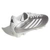 Adidas copa pure iv club soccer shoes synthetic brown