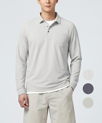 Tops – Polos