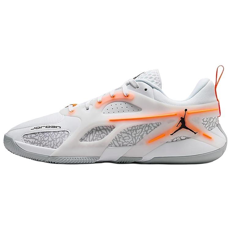 Air Jordan Heir  Elephant Print  Men s IO0409-108 EU 44