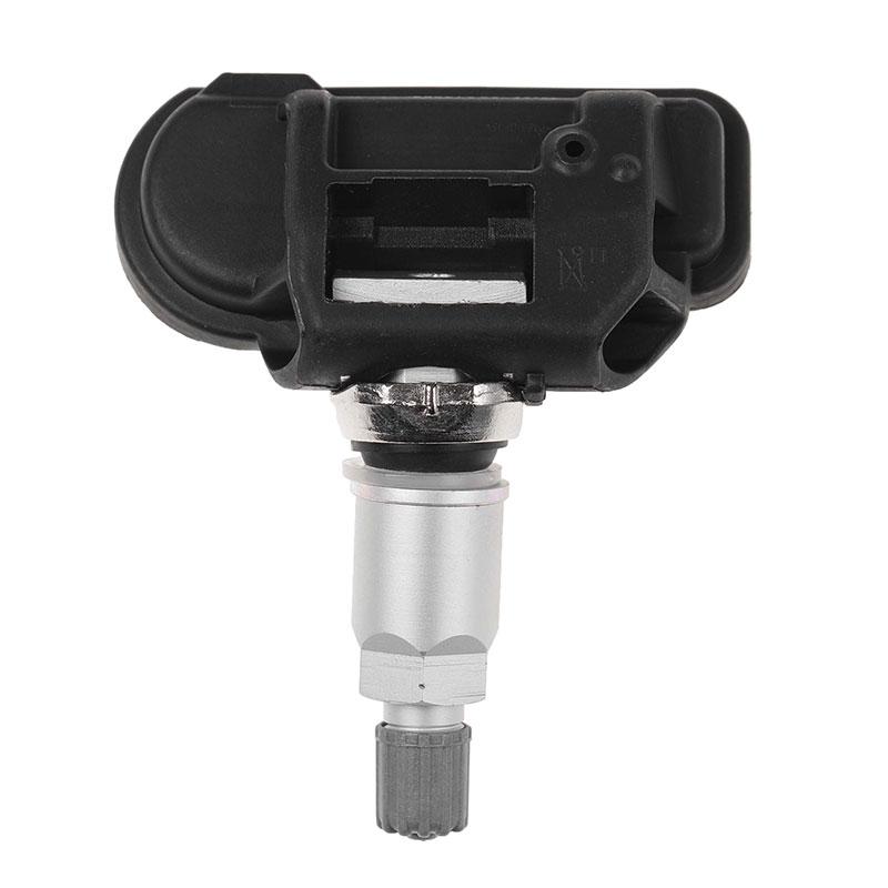 

Новый датчик контроля давления в шинах автомобиля TPMS для Opel Adam Astra J Cascada Insignia Zafira Tourer 13598775 433 МГц