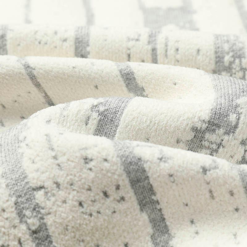 Autumn and Winter Round Neck Pullover Sweater for Men Versatile Casual  Bottoming Shirt Sweatshirt Top