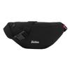 New Dickies Polyester Shoulder Bag, Crossbody Bag, Fanny Pack, Sling Bag Regular Unisex Black DK009689BLK1