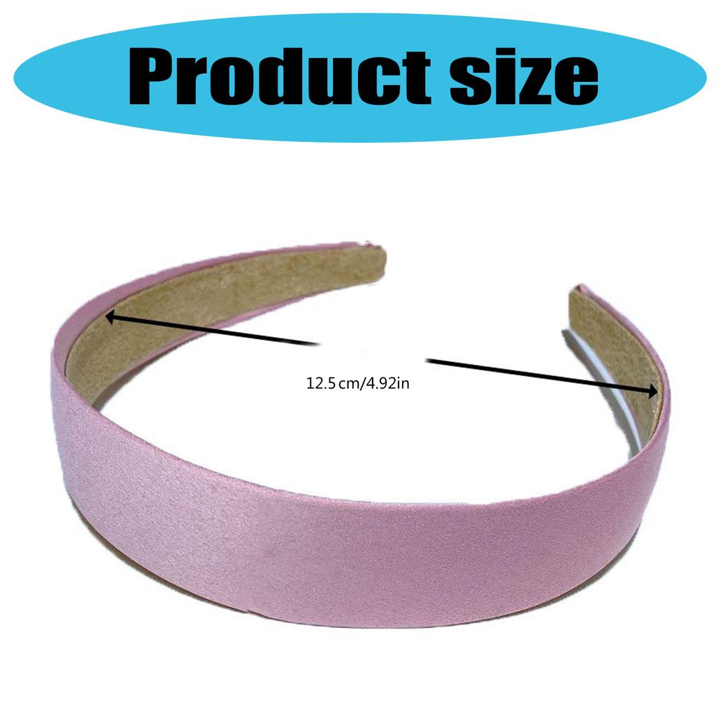 Floral Headbands For Kids And Girls Butterfly Crown Adjustable Flower Hair Accessories For Photography Props