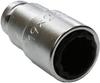 AIDA Tsubaki Model Impact Auto Slide Socket, W, PW1924-12K