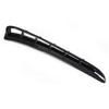 97063143104, 97063143204: Compatible Taillights for 2014-2017 Panamera