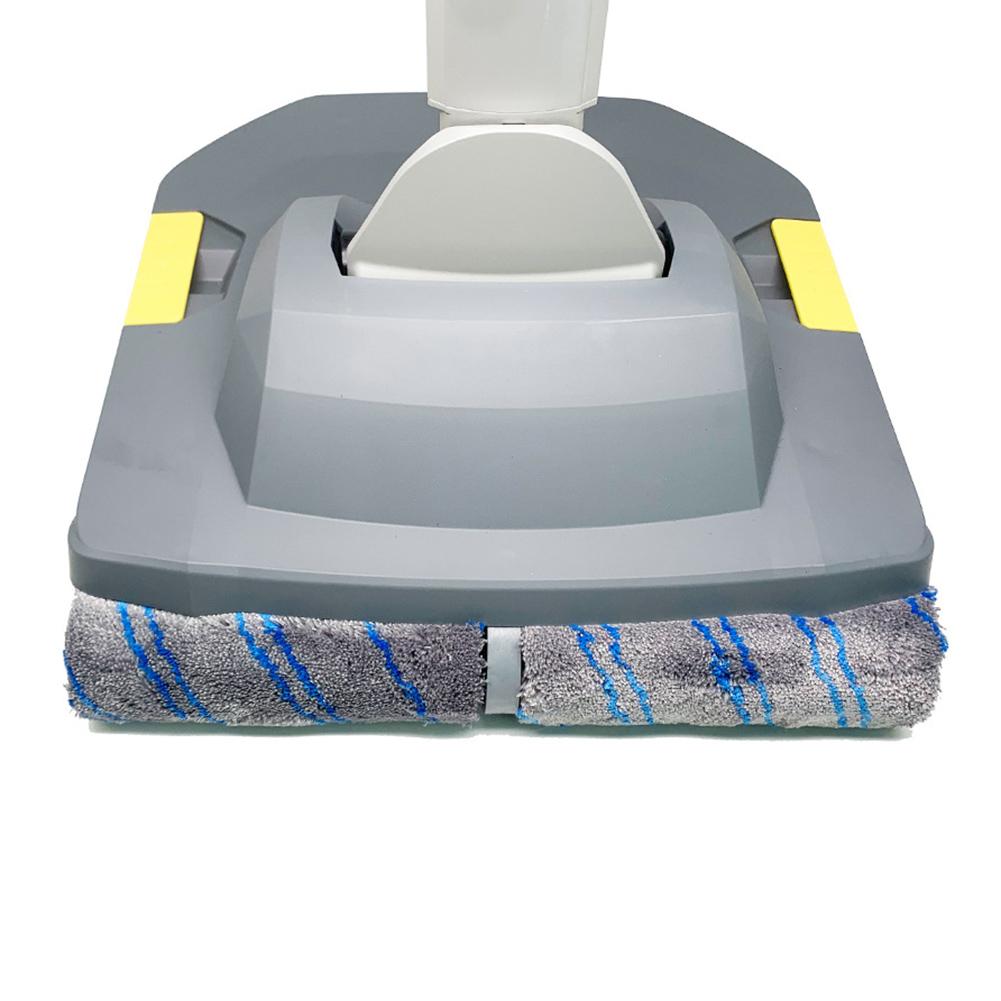 Brand New Repl Roller Set Accessories Roller Set 2 Pcs