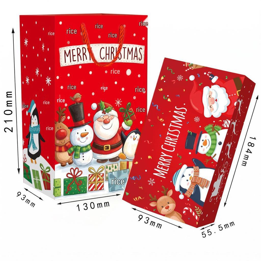Festive Surprise Pop-Up Box: Creative Gift for Birthdays, Valentine's Day, Qixi Festival, and Christmas Bouncing Red Envelope Box
