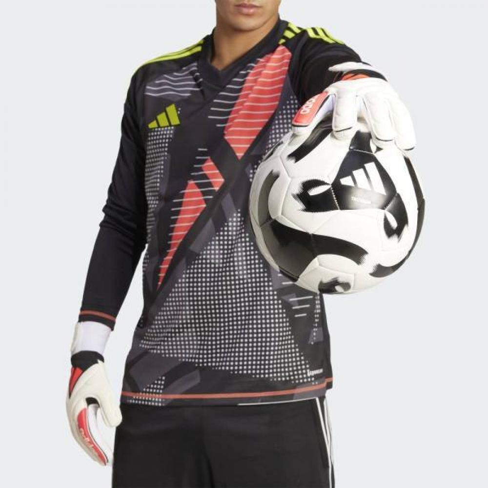 Adidas Football Copa League Goalkeeper Glove Glove