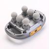 BAOPAI BP-F20 Six-Head Cervical Massager CN Plug (adapter Included)