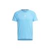 New Adidas Gym Training Tee IS1295