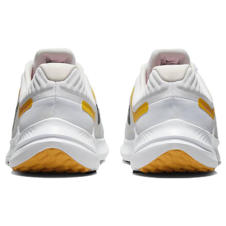 Nike Quest 5 Premium 'White Pinksicle' Women's DO9473-100