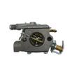 WT-781 Carburetor 941 For Oleomac 936, 937, 940, 941 C, 941 CX