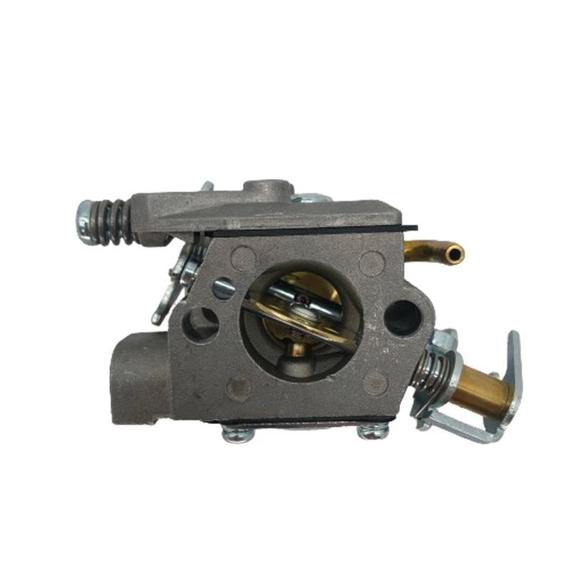 WT-781 Carburetor 941 For Oleomac 936, 937, 940, 941 C, 941 CX