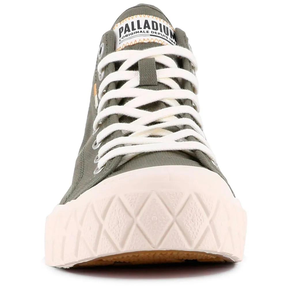 Palladium Кросовки Palla Ace Chukka ORG