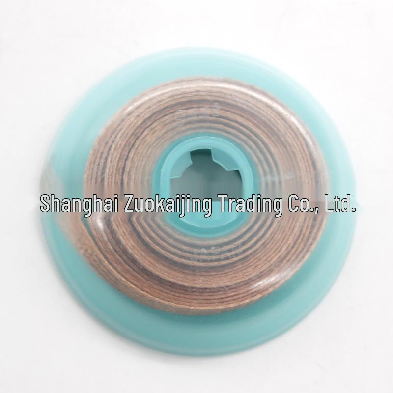 Goot CP-3515 Desoldering Wick - Japan Authorized