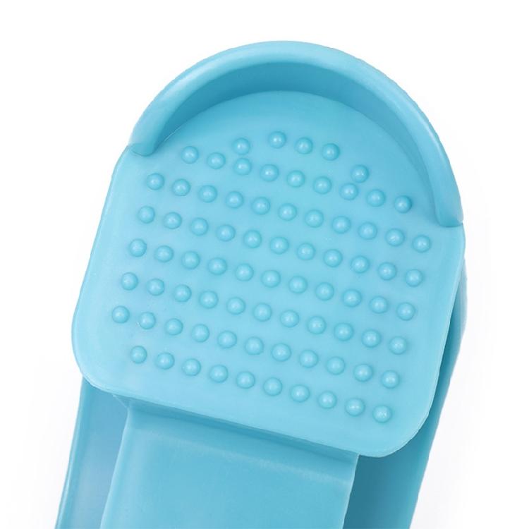 Foot Rocker Foot Stretcher Improve Flexibility, for Pain by Plantar Fasciitis