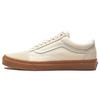 Old Skool 'Oatmeal Gum' Men's VN0A4U3B2NX