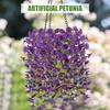 Decorațiuni pentru casă – Flori decorative şi coroane de flori
