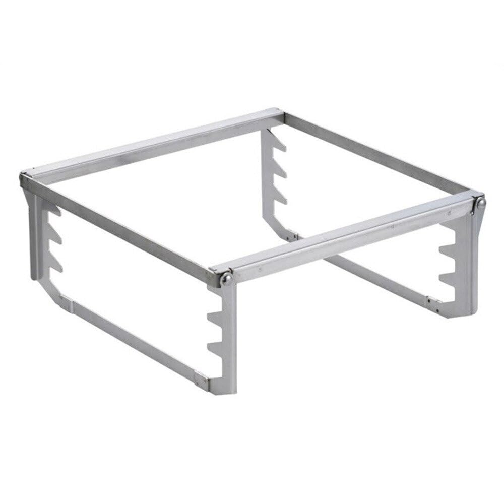 Snow Peak Grillbrücke M ST-033GBR