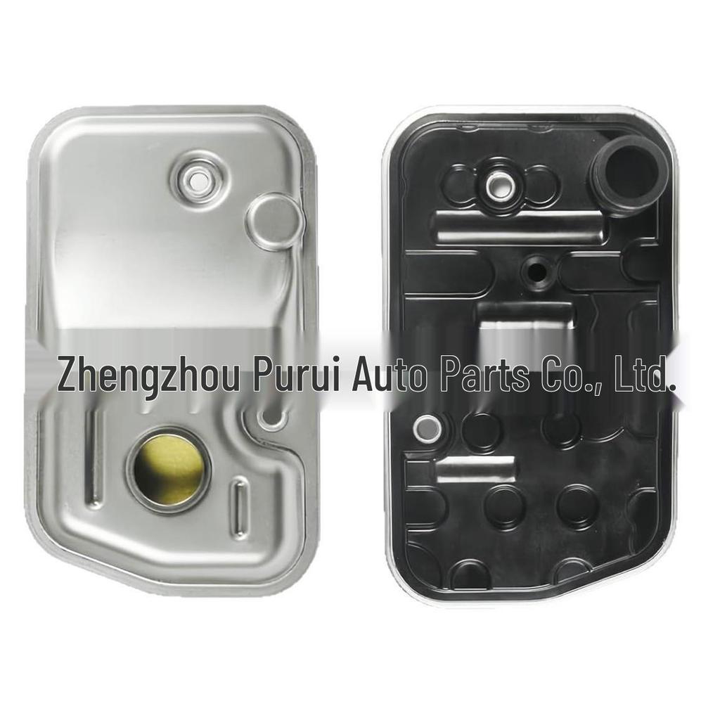 Suitable Transmission Filter Seal Gasket for Hyundai (481482H000, 481972H000, 482822H000)