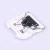 1Pc Replacement Hair Clipper Blades Ceramic Cutter Head For Hair Cutter