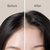 Ryo Rootzen Hair Loss Treatment Hair Volume Filler 150ml + Shampoo 100ml