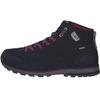 CMP Elettra Mid Women's Boots