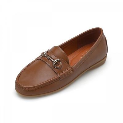 Women S loaferS 012539704