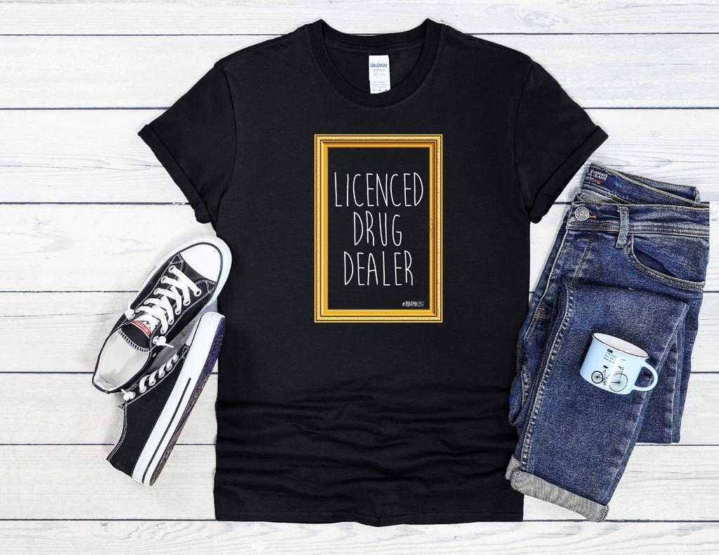 Vintage Calvin And Hobbes Funny Starry Night Unisex T-Shirt Size S-5XL